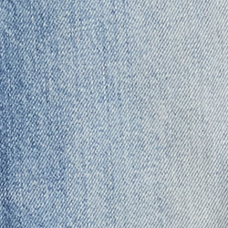 Pinero Wash