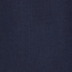 Rl Navy