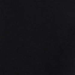 Polo Black