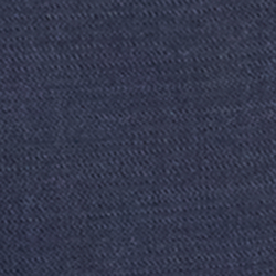 Rl Navy