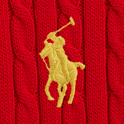 RL Red