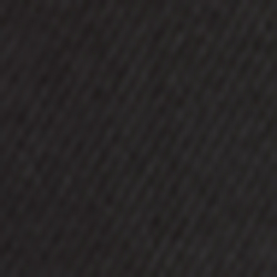 Noir Polo