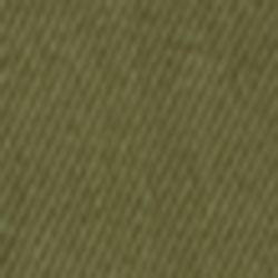 Olive nouveau