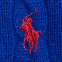 Blu Royal tradizione