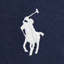 Blu navy raffinato