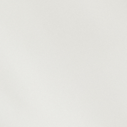 Ceramic White