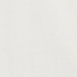 Bianco/Zaffiro/Rosso