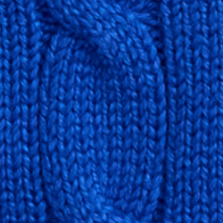 &Eacute;toile saphir