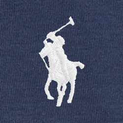 Piloten-Navy