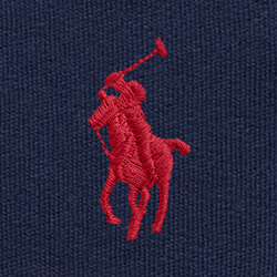Cruise Navy