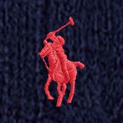 Hunter Navy