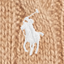 Collection Camel Melange