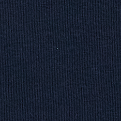 Worth Navy