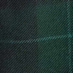 Green Navy Multi