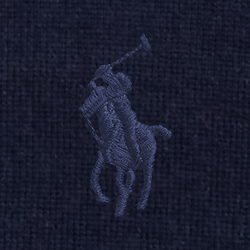 Marine chasseur