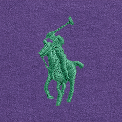Purple Cactus
