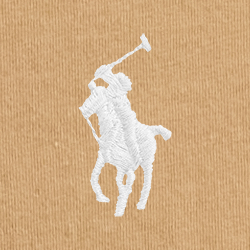 Camel classique