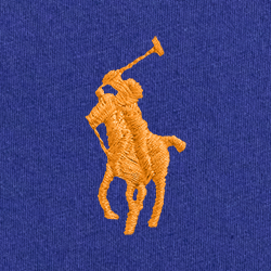 Bright Navy