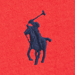 Strahlendes Hibiskus