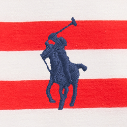 Wei&szlig;/Strahl. Hibiskus