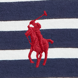 Wei&szlig;/Newport-Navy