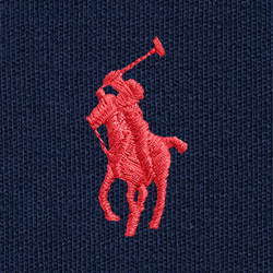 Kreuzfahrt-Navy