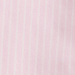 Roze/Wit
