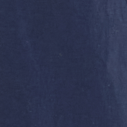 Refined Navy Multi