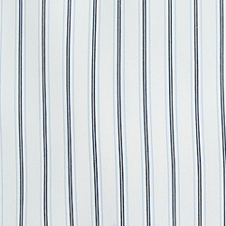 White/Blue/Navy
