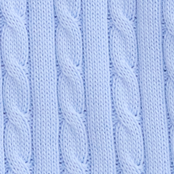 Office Blue