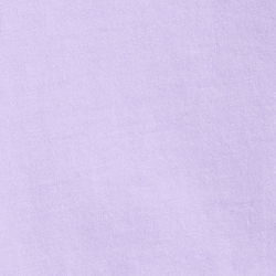 Powder Purple