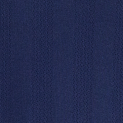 Refined Navy/White