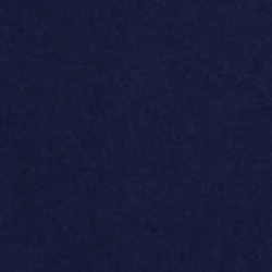 Refined Navy