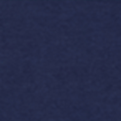 Refined Navy