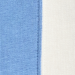 Bristol Blue/ceramic Whit