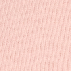 Carmel Pink