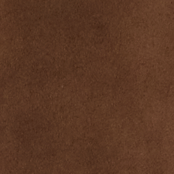Umber