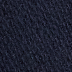 Hunter Navy