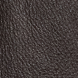 Dark Chocolate