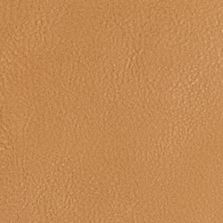 Light Tan