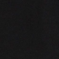 Polo Black