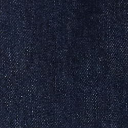 Cassis Wash