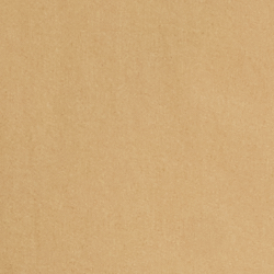 Caf&eacute;/Sandbraun