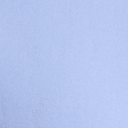 Dress shirt blue