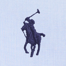 Medium Blue