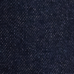 Cassis Wash