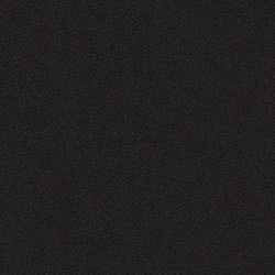 Polo Black