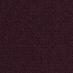 Midnight Merlot