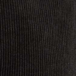 Polo Black