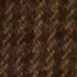 Brown Multi Houndstooth